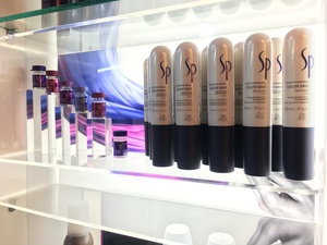 SP キャンペーン.JPG